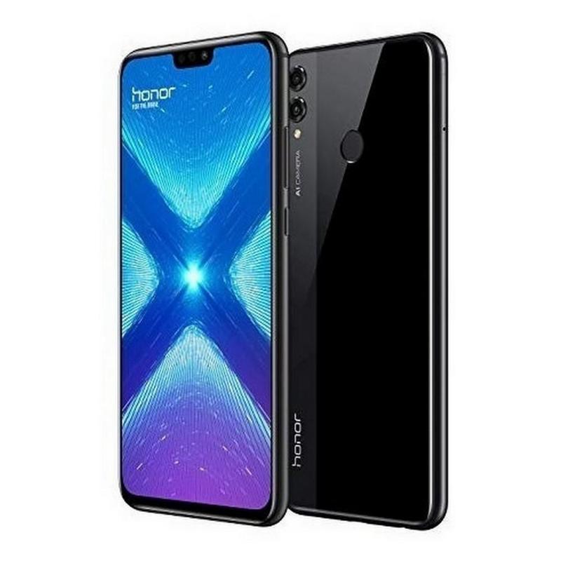 03732a420d96240d1d08592bb17aa4